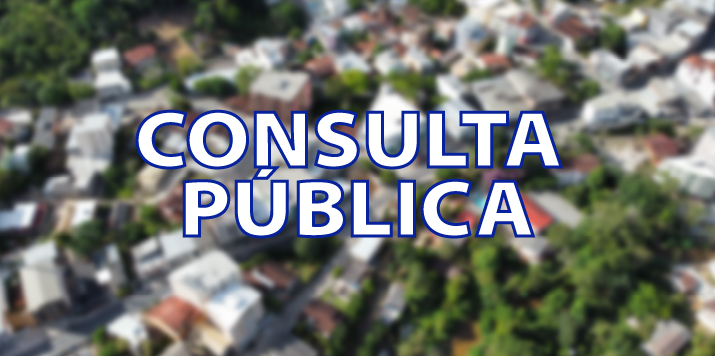 NOTÍCIA: Participe da consulta pública para a elaboração do Plano Anual de Aplicação dos Recursos (PAAR) - Política Nacional Aldir Blanc (PNAB) 2024
